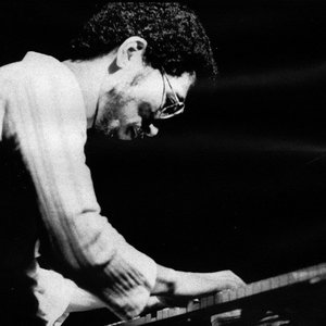 Ryo Fukui 福居良 的头像