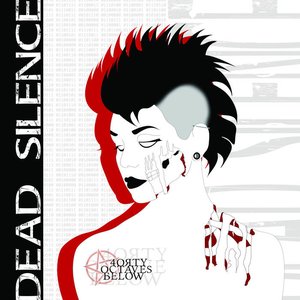 Dead Silence