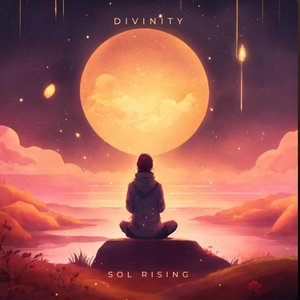 Divinity