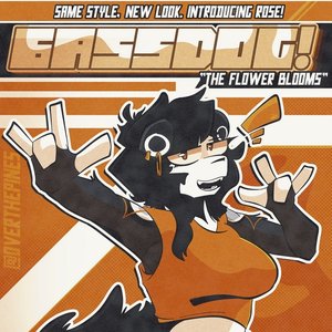 BassDog 的头像