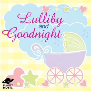 Lullaby and Goodnight