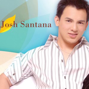 Josh Santana