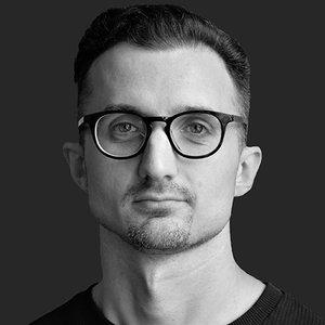 Ivan Axenov 的头像