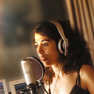 Fatoum 的头像