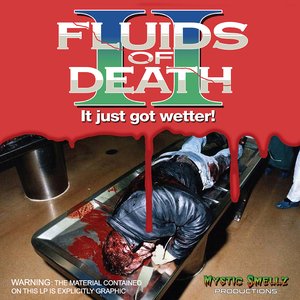 Fluids of Death 2
