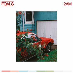 2am - Single