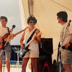 Avatar for The Scary Monsters