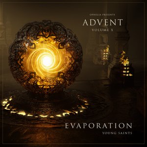 Evaporation