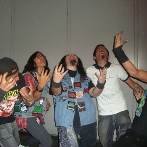 Thrashock 的头像