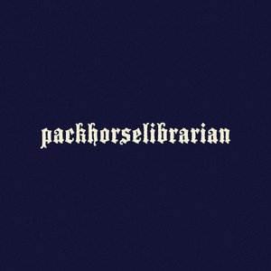 packhorselibrarian 的头像