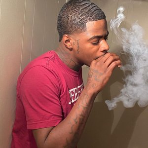 Avatar for FBG Dutchie