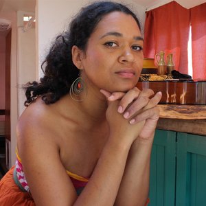 Avatar for Alexia Parenzee