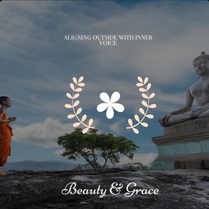 Aligning Outside With Inner Voice - Spiritual Melodies
