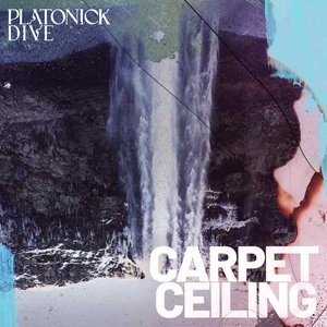 Carpet Ceiling - Single