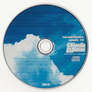 naru-naru_TYO 的头像