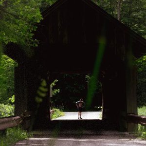 Seasons - Single
