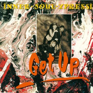 Get Up