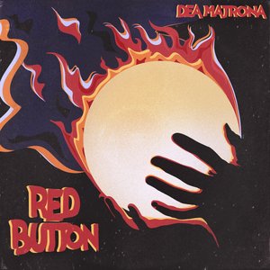 Red Button