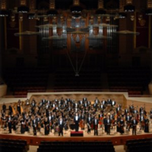 Avatar di Japan Philharmonic