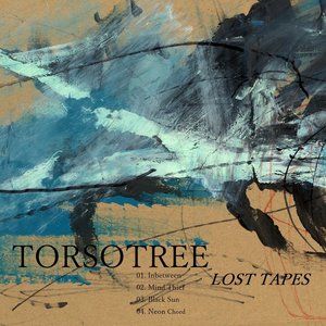 Lost Tapes