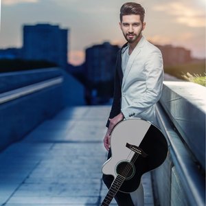 Ahmed Mustafayev 的头像