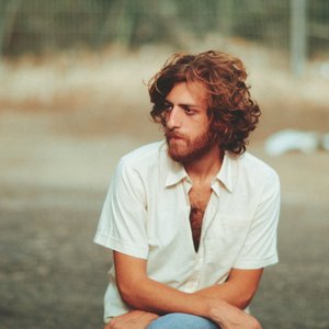 Tomer Yeshayahu 的头像