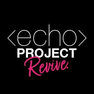 <echo>PROJECT 的头像