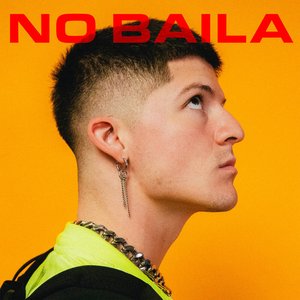 No Baila - Single