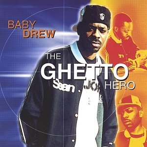 ghetto hero