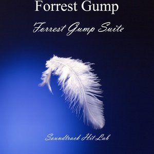 Forrest Gump: Forrest Gump Suite