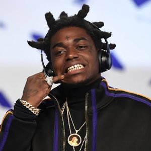 Kodak Black feat. A Boogie Wit Da Hoodie 的头像