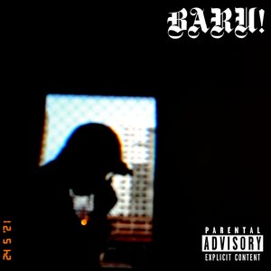 Baru!