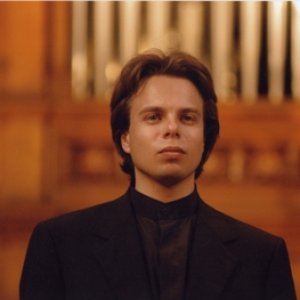 Jacob Katsnelson 的头像