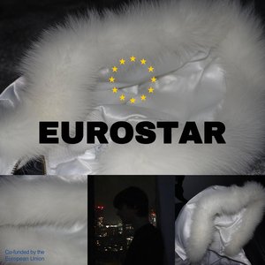 Eurostar