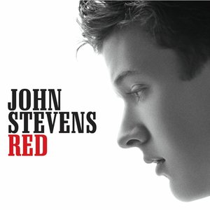 Red (U.S. Release)