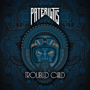 Troubled Child