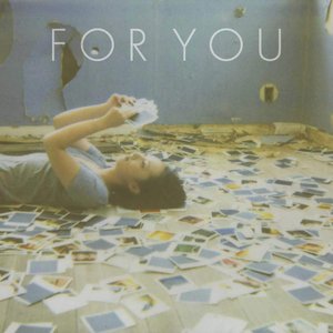 For You - Single