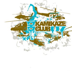 The Kamikaze Club 07
