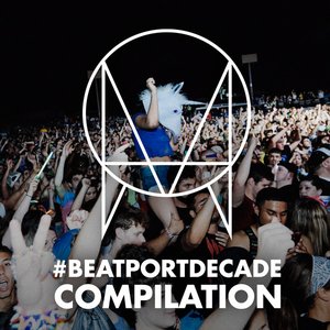 OWSLA #BeatportDecade Electronic