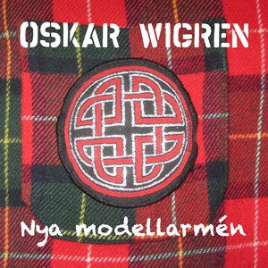 Nya modellarmén (New Model Army på svenska)