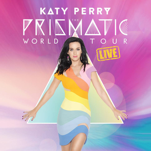 Katy Perry - I Kissed a Girl Disc 1 - Zortam Music