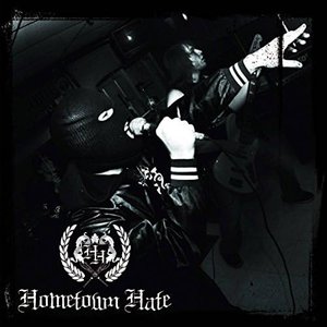 Hometown Hate