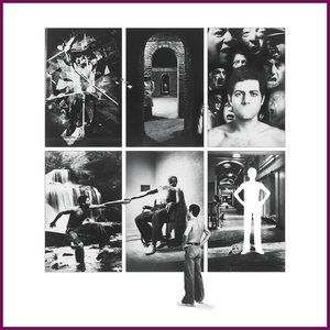 The Lamb Lies Down On Broadway (Deluxe Edition)