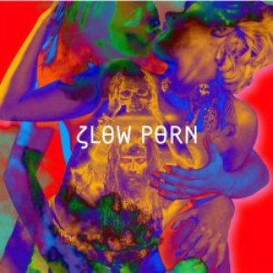 Avatar for Slow Porn