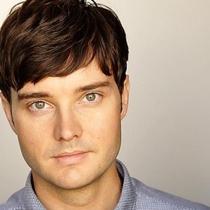 Michael McMillian 的头像