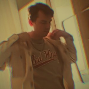 Hypnoblaster 的头像