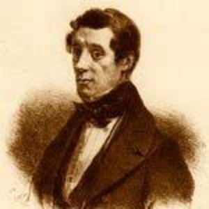Johannes van Bree 的头像