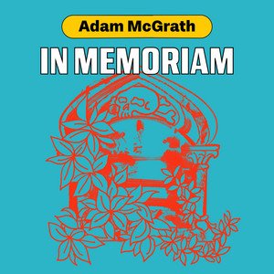 In Memoriam - Single