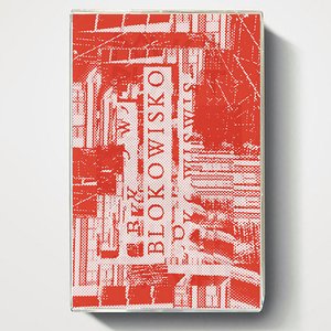Blokowisko
