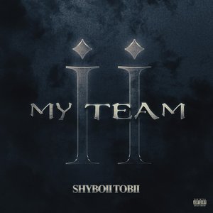 My Team - Single